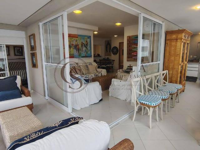 Apartamento Reformado E Mobiliado Locação Anual Praia Das Asturias Guarujá