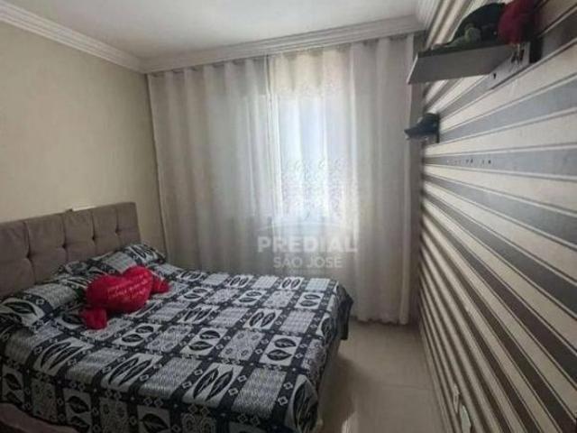 Apartamento Reformado e Pronto para Morar no Jardim Sul