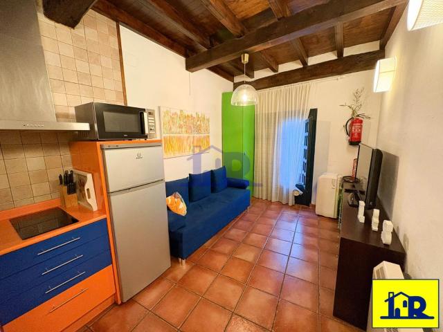 Apartamento reformado en Alfonso VIII Piso en venta y alquiler en Cuenca CASCO ANTIGUO
