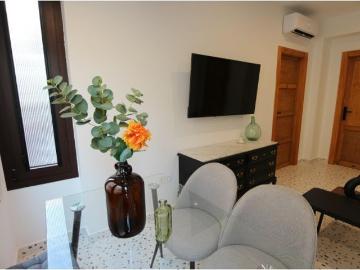 APARTAMENTO REFORMADO EN ALQUILER