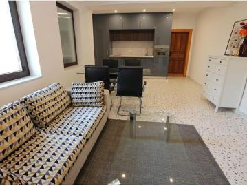 APARTAMENTO REFORMADO EN ALQUILER