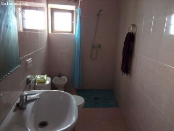 APARTAMENTO REFORMADO EN ESPIEL