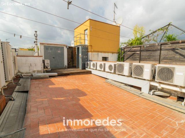 Apartamento reformado en finca rehabilitada con ascensor en Calle Lluis el