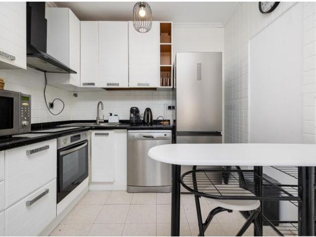 Apartamento reformado en Playa de los Locos, Torrevieja
