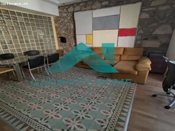 APARTAMENTO REFORMADO EN PLAZA MAYOR ✨?
