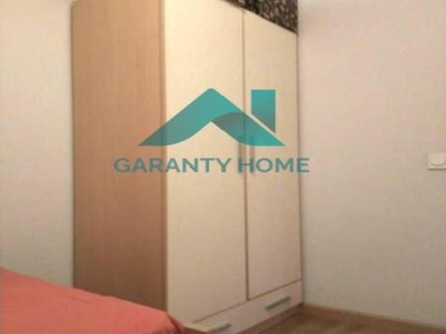? ¡APARTAMENTO REFORMADO EN VENTA EN ZONA CÁNOVAS CON GARAJE! ✨