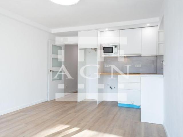 Apartamento Reformado en Vilafortuny Platja, Cambrils Ideal para Inversores