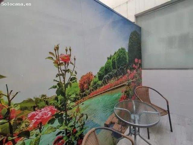APARTAMENTO REFORMADO JUNTO A PALACIO DE VIANA – AGUA Y WIFI INCLUIDOS