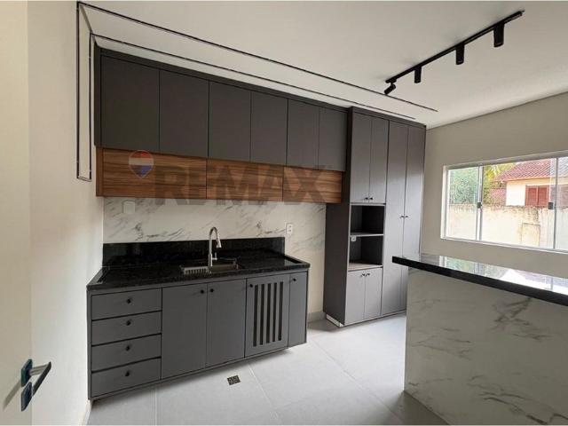 Apartamento Reformado + Móveis Planejados | Próximo ao CPA