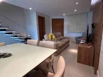 Apartamento Reformado no Condomínio Code – 3 Dormitórios, Andar Alto, Pronto para Morar