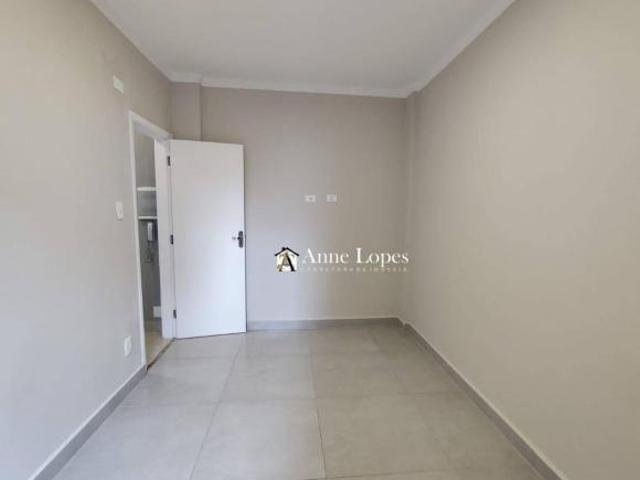 APARTAMENTO REFORMADO NO CORAÇÃO DO GONZAGA ! PRONTO PARA MORAR! AQUI NA ANNE LOPES CORRETORA!