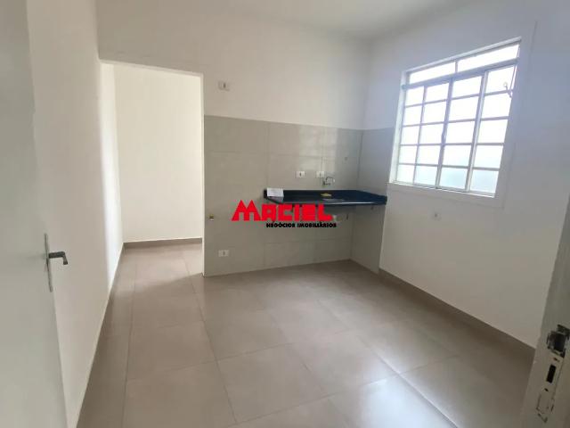 Apartamento Reformado no Residencial JK todo em porcelanato