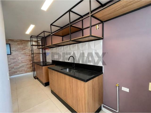 Apartamento Reformado no Village da Montanha – NovaLiberdade locação