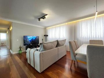 Alameda Doutor Carlos de Carvalho - Garagem