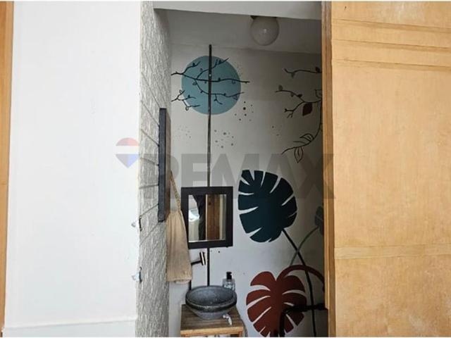Apartamento reformado na Vila Ipojuca — 53 m² de charme e bem estar