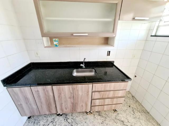 Apartamento reformado pronto pra morar rio de janeiro rj