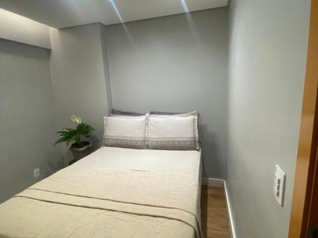 Apartamento Reformado Top Life Taguatinga/ Condomínio Miami Beach