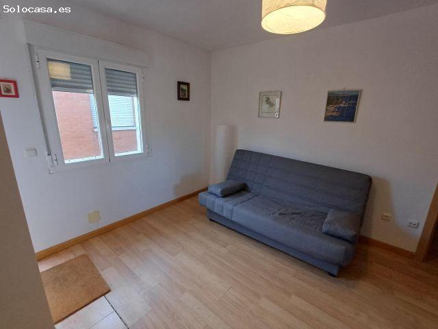 Apartamento reformado y amueblado en venta a 2 minutos de la Universidad