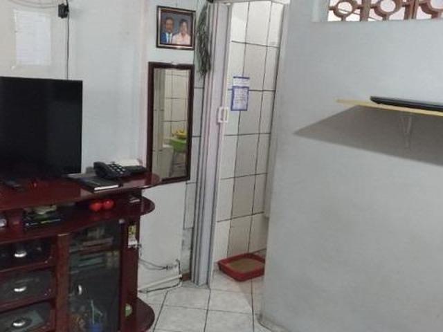 Apartamento República