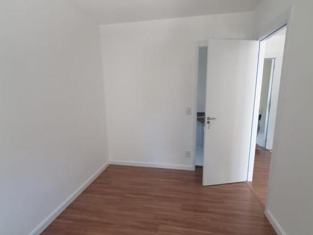 APARTAMENTO REPÚBLICA