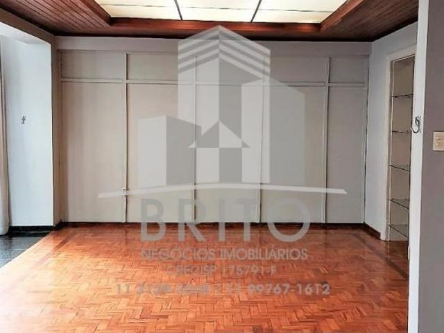 Apartamento, República, São Paulo, SP