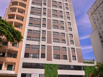 Apartamento, República, São Paulo, SP