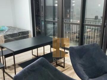 Apartamento, República São Paulo