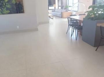 Apartamento republica sao paulo sp brasil