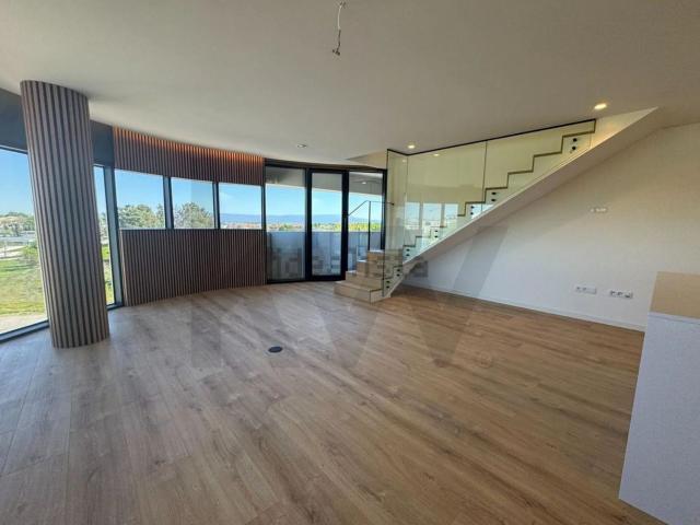 Apartamento, Repeses e São Salvador