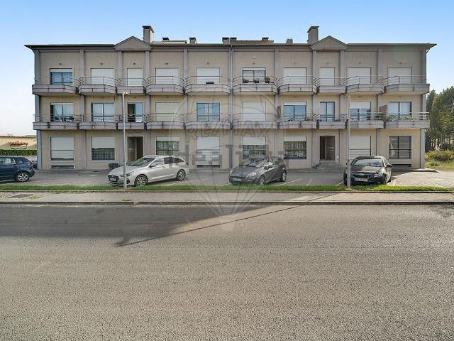 Apartamento, Requeixo Nossa Senhora de Fátima Nariz