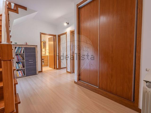 Apartamento, Requeixo Nossa Senhora de Fátima Nariz