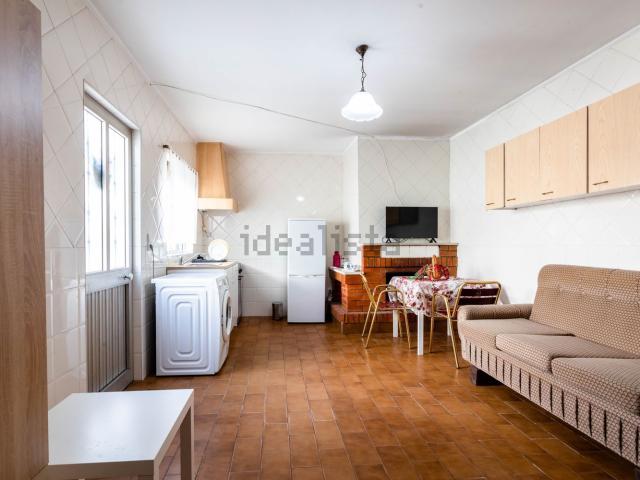 Apartamento, Requeixo Nossa Senhora de Fátima Nariz