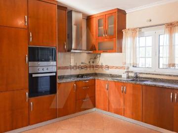 Mamodeiro, Requeixo Nossa Senhora de Fátima e Nariz, Aveiro, Distrito de Aveiro