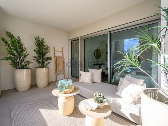 Apartamento, Requesende, Ramalde