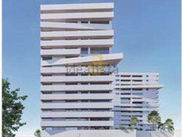 Apartamento, Requesende, Ramalde