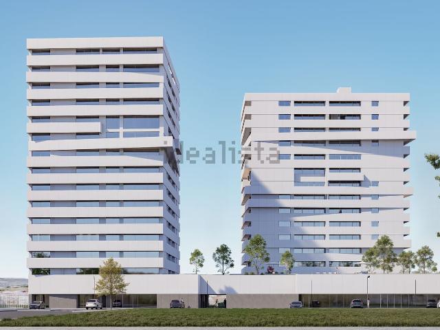Apartamento, Parque da Prelada, Ramalde
