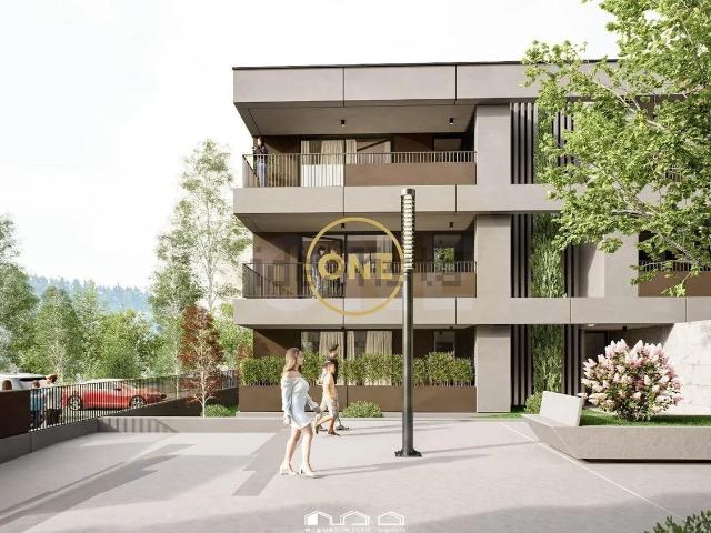 Apartamento, Requião