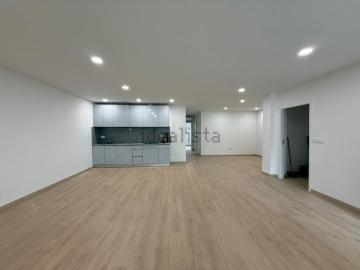 Apartamento, Requião