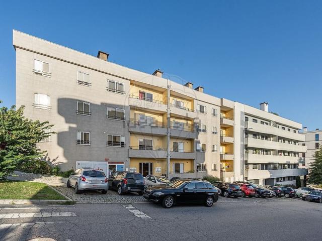 Apartamento, Requião