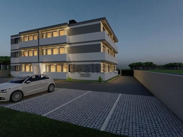 Apartamento, Requião