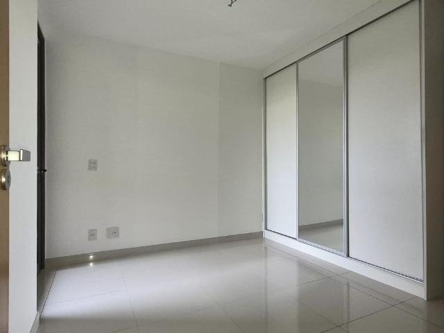 APARTAMENTO Res. Betty Bettiol 306