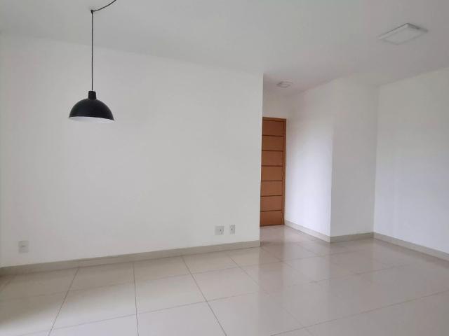 APARTAMENTO Res. Betty Bettiol 308