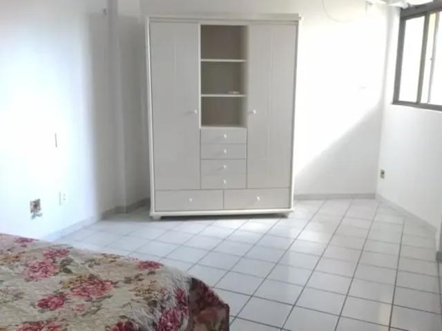 Apartamento Res. Ibiza, 3 suíte. R$ 450 mil oportunidade