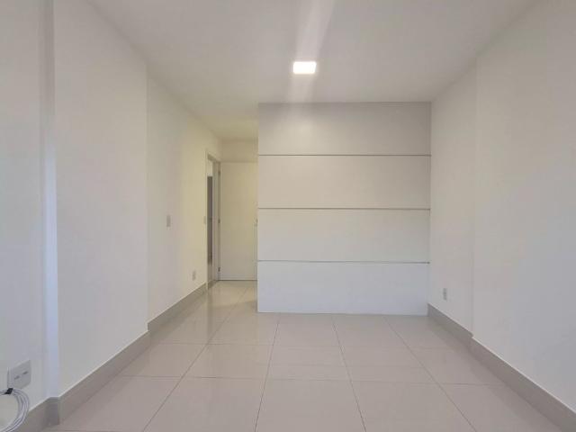 APARTAMENTO Res. Márcio Cotrim 104