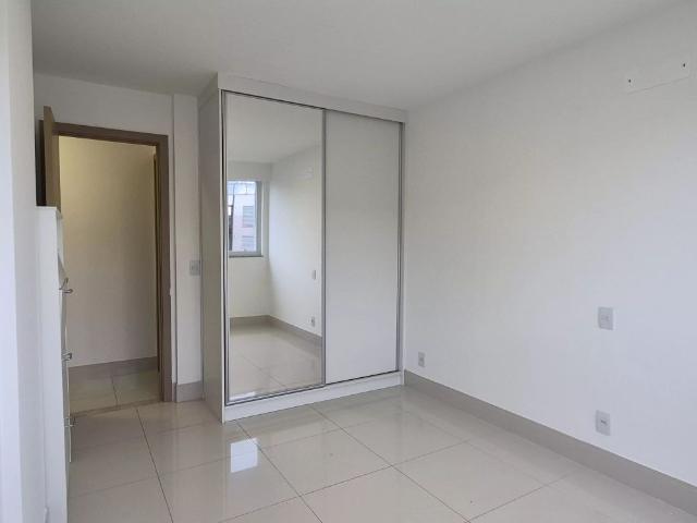 APARTAMENTO Res. Min. Carlos F. Mathias 606