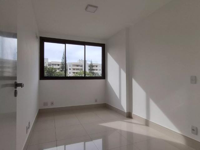 APARTAMENTO Res. Siron Franco 101