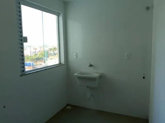 Apartamento Resende