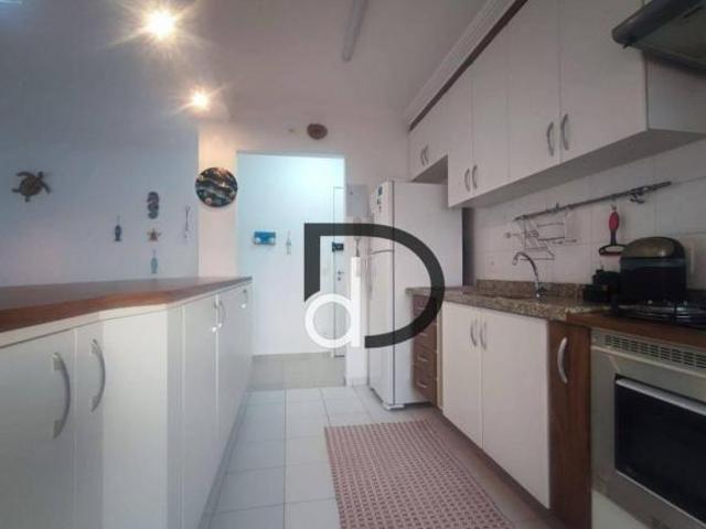 Apartamento Reserva da Mata, 2 quartos, suíte, próximo mar