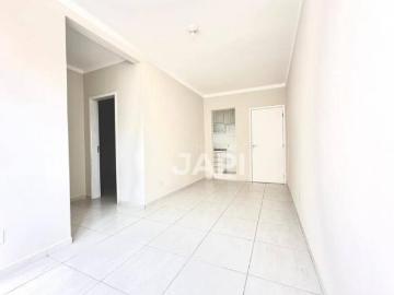 Apartamento Reserva do Japy com 2 quartos à venda, 51 m² por R$ 318.000,00 Gramadão Jundiaí/SP