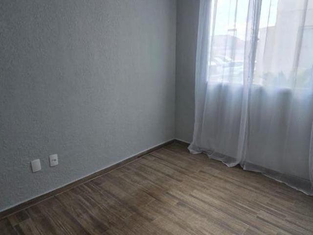 Apartamento Reserva do sul 2 Dormitórios